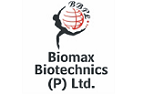 Biomax Biotechnics