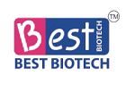 Best Biotech