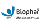 Biophar