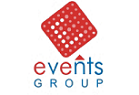 Events Group