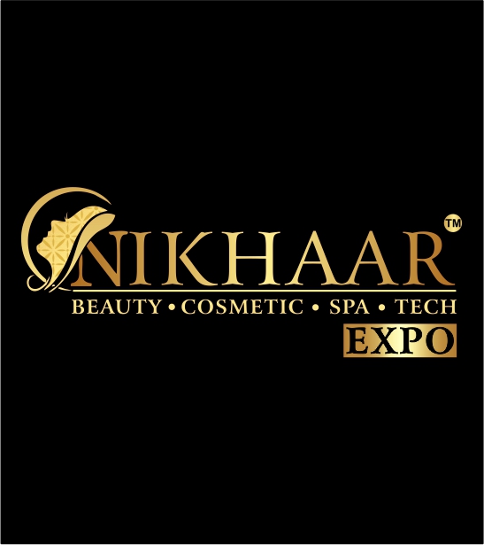 NIKHAAR EXPO