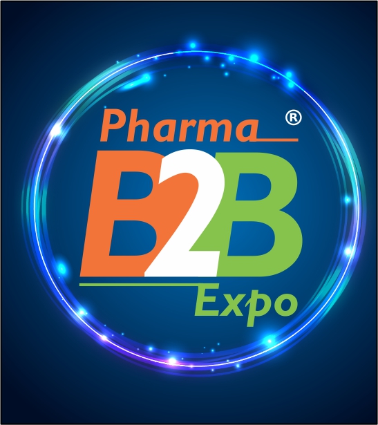 PHARMA B2B EXPO